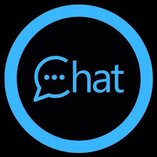 AMIZADE | CHAT - Group with 8746 groups in Common