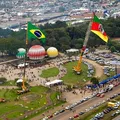 Amizades Canoas, Esteio, Sapucaia, POA, São Leopoldo, Cachoeirinha, Gravataí & região - Group with 97 groups in Common