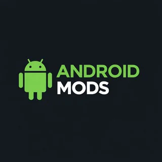 ANDROID MODS ϟ - Channel with 83 channels in Science/Technology