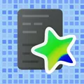 Anki Flashcards Brasil - Group with 10089 groups in Common