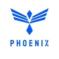 Phoenix AI Labs | Trading Evolved | Official English Chat telegram Group link