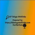 AP Telugu Weblinks - Group with 310 groups in Common