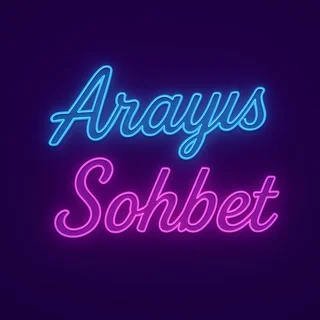 𝘼𝙍𝘼𝙔𝙄𝙎 𝙎𝙊𝙃𝘽𝙀𝙏✨ - Group with 946 groups in Common