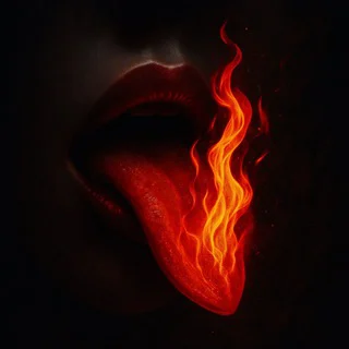 ARAYIŞ SOHBET ❤️‍🔥 - Group with 3649 groups in Common