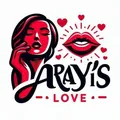Arayış Love - Group with 359 groups in Common