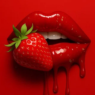 ARAYIŞ KIZLAR TÜRKİYE 🇹🇷 - Group with 5125 groups in Common