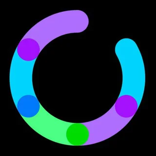 ARCS (ARX) Français - Group with 1536 groups in Common