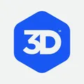 3D Artists UA - Group with 727 groups in Common