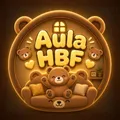 Aula HBF🐻 - Group with 310 groups in Common