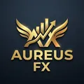 Aureus FX - Group with 1 groups in Business/Advertising/Marketing