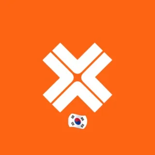 엑셀라 네트워크 한국 커뮤니티 (Axelar Network) - Group with 2527 groups in Common