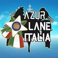 🇮🇹 Azur Lane Italia - Telegram - Group with 235 groups in Common