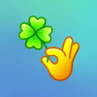 Latvia_riga_Daugavpils_liepaja_Jelgava_Jurmala_ventspils_Rezekne_Valmiera_koka_smoke❄️🍁💨🍫🍄 - Channel with 3 channels in Travel/Local/Place