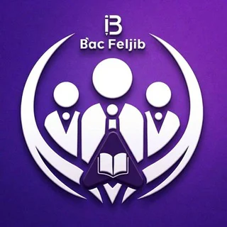 📚 | Bac StudySquad - Group with 1987 groups in Common