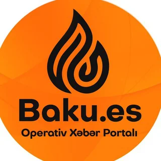 Baku es Chat - Group with 16793 groups in Common