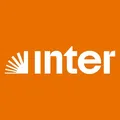 Banco Inter - Grupo - Group with 1690 groups in Common