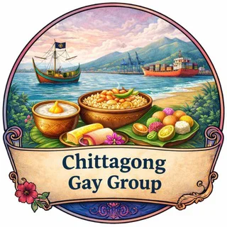 Chattogram Gay - Bandarban Gay - Rangamati Gay - Himchori Gay - DC Hill Gay - Cox's Bazar Gay - Bangladesh gay group - gay 🌊🌈 - Group with 5415 groups in Common