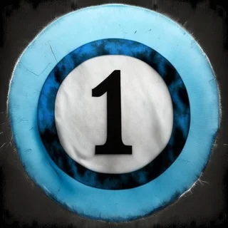 Барахолка №1 в Буэнос-Айрес - Group with 12913 groups in Common