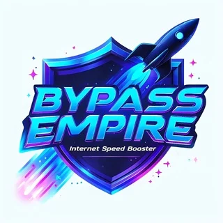 BDiX BYPASS CHAT - Group with 4015 groups in Common