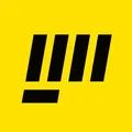 Beat Coin Group - Group with 14509 groups in Common