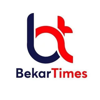 Bekar Times - Group with 1224 groups in Common