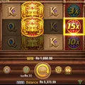 Online Money Earning games Pakistan - Group with 48 groups in Gaming/Apps