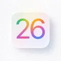  betaOS™ 🇧🇷 - Group with 1196 groups in Common