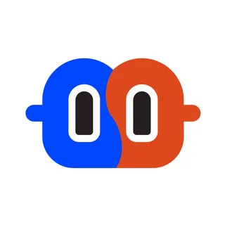 Billions 한국 공식 채팅방 - Group with 3674 groups in Common