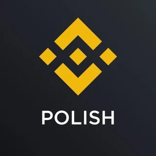 Binance Polish - Group with 14673 groups in Common