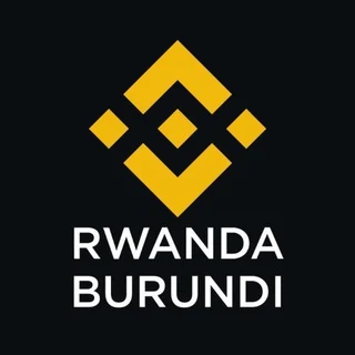 Binance RwandaBurundi - Group with 7475 groups in Common
