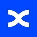 BingX Bahasa Komunitas - Group with 2631 groups in Common