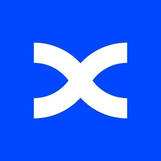 BingX Tiếng Việt - Group with 25696 groups in Common