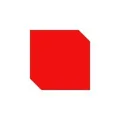 BitDCA - Group with 8186 groups in Common
