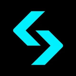 Bitget Indonesia 🇮🇩 - Group with 14878 groups in Common