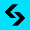 Bitget Francophone - Group with 13460 groups in Common