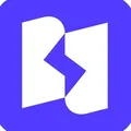 BITGP - Group with 3872 groups in Common