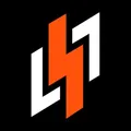 Bitlight Labs⚡️ - Group with 21102 groups in Common