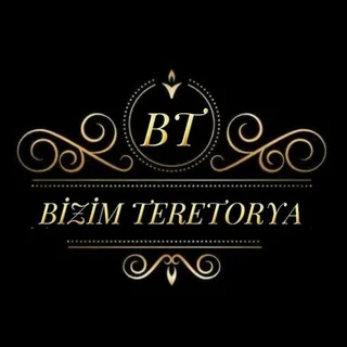 👑𝐁𝐢𝐳𝐢𝐦 𝐓𝐞𝐫𝐞𝐭𝐨𝐫𝐲𝐚👑 - Group with 235 groups in Common