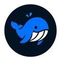 Blue Protocol Official - Group with 2008 groups in Common