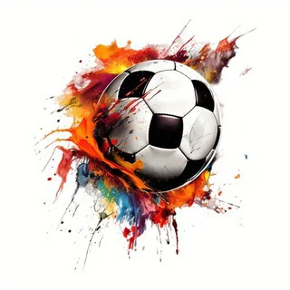 Diskusi Parlay Bola Bojal - Prediksi & Forum GBK99 - Group with 20401 groups in Common