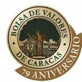 Bolsa de Valores de Caracas - Group with 1117 groups in Common