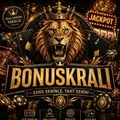👑 BONUSKRALI SOHBET👑 - Group with 3660 groups in Common