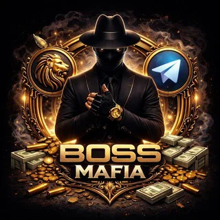 𖤍𝐁𝐎𝐒𝐒 𝐌𝐀𝐅𝐈𝐀 𖤍🇦🇿 - Group with 1571 groups in Common