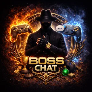 𖤍 𝐁𝐎𝐒𝐒 𝐂𝐇𝐀𝐓𖤍🇦🇿 - Group with 798 groups in Common