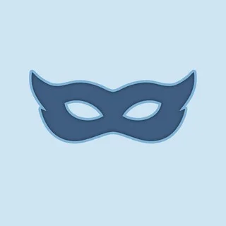 Anonymous Chat Group 🇲🇨 - Group with 8133 groups in Common