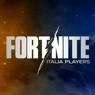 Fortnite ITALIA Players 🇮🇹 - Group with 11504 groups in Common