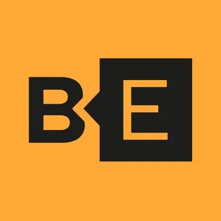 BTC-ECHO Community (official) - Group with 3095 groups in Common