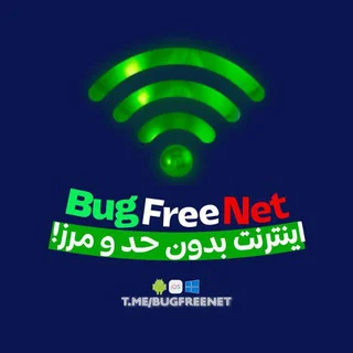 ⚜BugFreeNet Group⚜ - Group with 32053 groups in Common