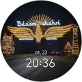𝔹𝕌𝕏𝕆ℝ𝕆 - ℚ𝕆ℝ𝔸𝕂𝕆'𝕃 𝕆𝕃𝕆𝕋 ℂℍ𝔸𝕋 - Group with 1827 groups in Common