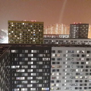 Движуха ЖК Ярославский (Мытищи) - Group with 4618 groups in Common